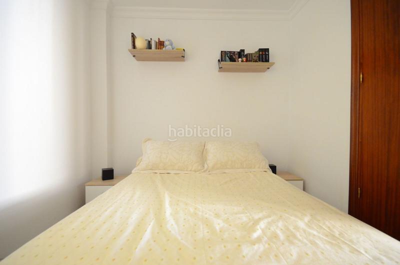 Foto eed55b34-f39a-4169-b3d3-496db8a4da79. Pis a Las Torres - Guadalupe Huelva