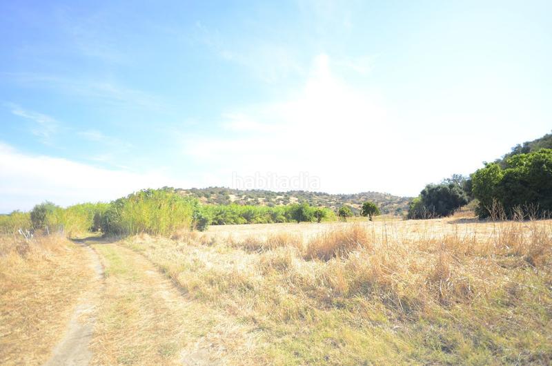 Foto 04da3ce0-6610-46bb-98be-2908fbb42e52. Bauernhof in ds ds diseminados 22 in Costa Esuri Ayamonte