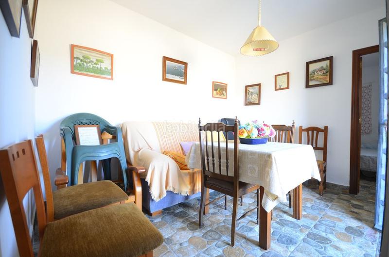 Foto 2ca11293-b077-47f0-899b-d0e2bf1995e3. Bauernhof in ds ds diseminados 22 in Costa Esuri Ayamonte