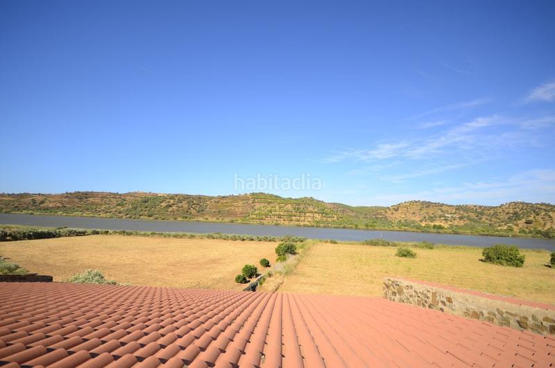 Foto 3af65789-8523-4800-9b59-3ceaef2082be. Bauernhof in ds ds diseminados 22 in Costa Esuri Ayamonte