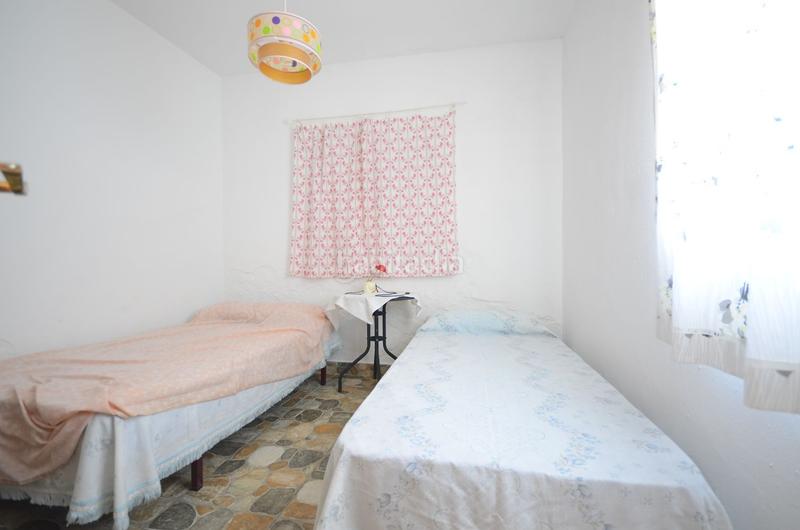 Foto 583645f6-3534-43db-a3f7-1c383da73062. Bauernhof in ds ds diseminados 22 in Costa Esuri Ayamonte