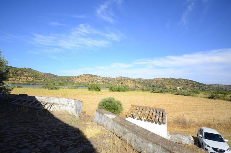 Foto 8fdf9056-3481-49cc-9bea-a031707613d7. Bauernhof in ds ds diseminados 22 in Costa Esuri Ayamonte