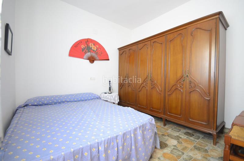 Foto f545c944-db38-448a-bf07-abd7a7d8c4ef. Bauernhof in ds ds diseminados 22 in Costa Esuri Ayamonte