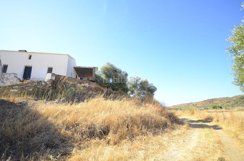 Foto 1a6abd31-c77d-4e35-b7e5-32e0e5e504de. Casale in ds ds diseminados 22 in Costa Esuri Ayamonte