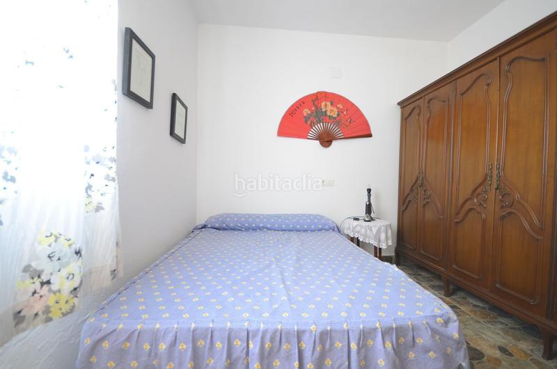 Foto 3a2c924d-d4bb-4632-a24b-f76f257cce90. Casale in ds ds diseminados 22 in Costa Esuri Ayamonte