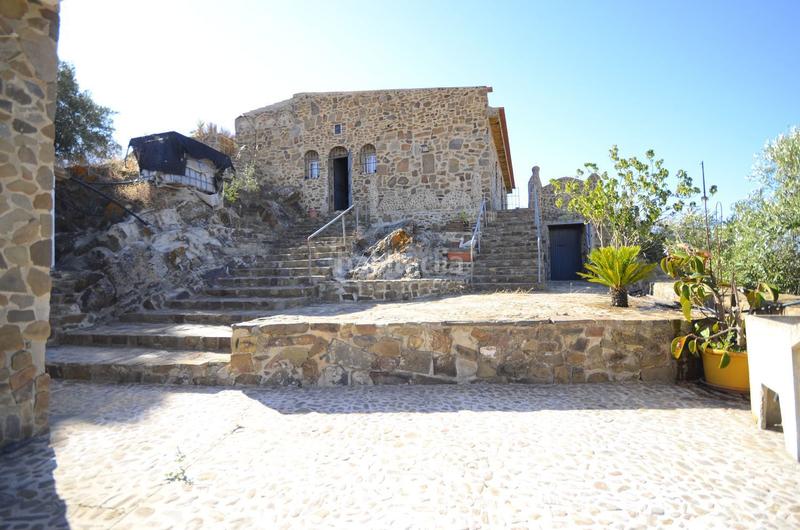 Foto 4280de1c-6780-44d2-822d-a51d9292036d. Casale in ds ds diseminados 22 in Costa Esuri Ayamonte