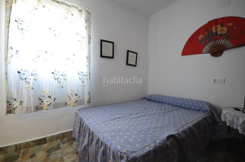 Foto 44adad86-de0f-4b3a-bcc5-b2c428465e06. Casale in ds ds diseminados 22 in Costa Esuri Ayamonte