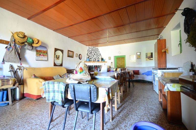 Foto 9265aead-91b6-4591-8685-16e6e62e1b07. Casale in ds ds diseminados 22 in Costa Esuri Ayamonte