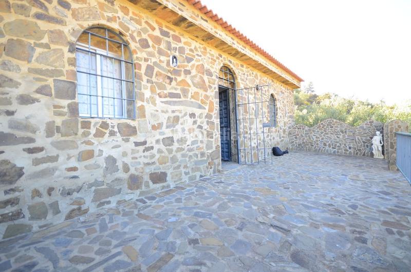 Foto a71c2b57-1753-4702-b88d-0498e814e9e0. Casale in ds ds diseminados 22 in Costa Esuri Ayamonte