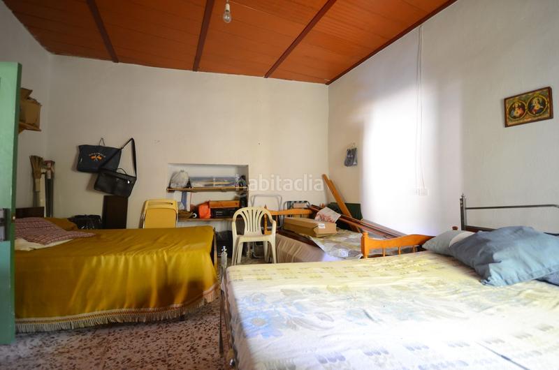 Foto a9a03ec5-e218-403a-ab2e-0fc9b9c0f5f0. Casale in ds ds diseminados 22 in Costa Esuri Ayamonte