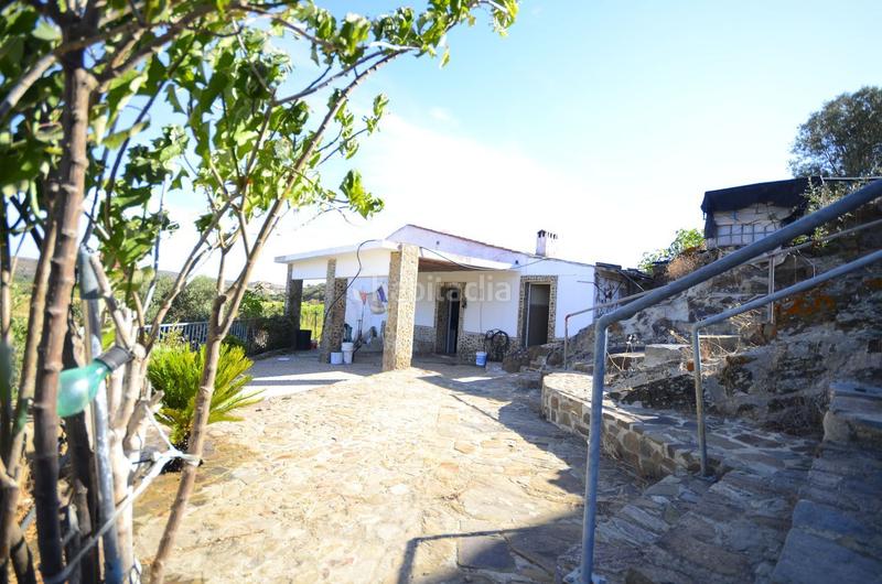 Foto cb12b5b5-45f6-4544-9256-93519cbdaf91. Casale in ds ds diseminados 22 in Costa Esuri Ayamonte