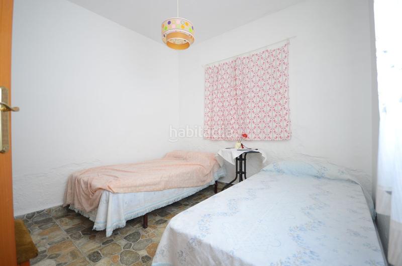 Foto d72018f5-d56f-4666-994c-0367b1773dbf. Casale in ds ds diseminados 22 in Costa Esuri Ayamonte