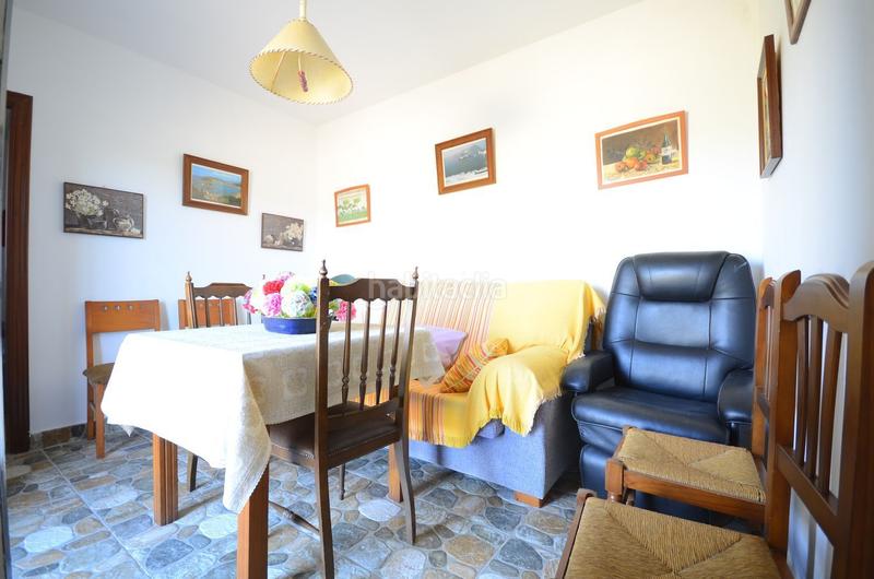 Foto fb604c0c-f199-4b72-8b67-6a627b7e21cc. Casale in ds ds diseminados 22 in Costa Esuri Ayamonte