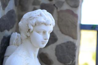 Country house in DS DS DISEMINADOS 22