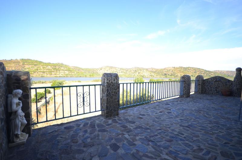 Foto 2f42e57f-1ab7-4cc3-8975-37381daad54c. Mas dans ds ds diseminados 22 dans Costa Esuri Ayamonte