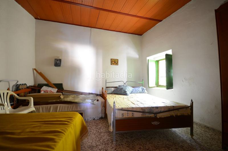 Foto 43a80cc9-0658-4ae0-8e8f-27c2a70f3598. Mas dans ds ds diseminados 22 dans Costa Esuri Ayamonte