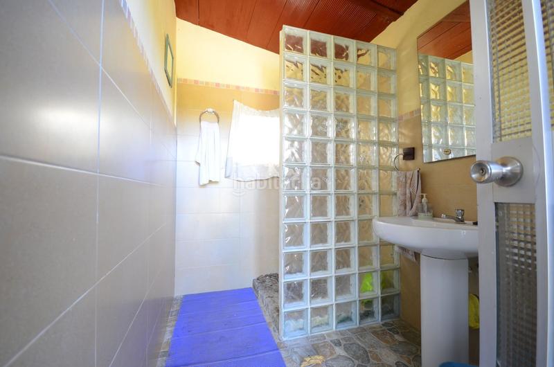 Foto 71bfcec6-b1af-4ed6-a42f-57dfb75adf99. Mas dans ds ds diseminados 22 dans Costa Esuri Ayamonte