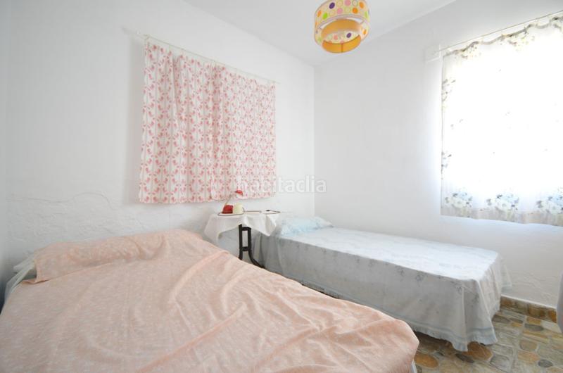 Foto deebfdc2-bff9-4bbc-9dd2-0d39997cc527. Mas dans ds ds diseminados 22 dans Costa Esuri Ayamonte