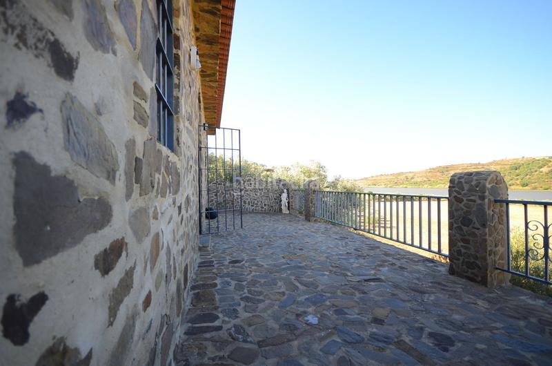 Foto 16548aa7-7c6e-4d39-8322-6d20f3c94924. Masía en ds ds diseminados 22 en Costa Esuri Ayamonte