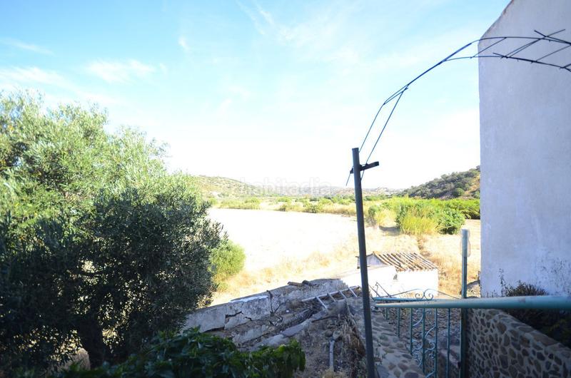 Foto 3eb8a037-f245-4374-8fd8-c667bf30b269. Masía en ds ds diseminados 22 en Costa Esuri Ayamonte