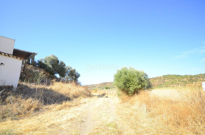 Foto 704960cc-05a3-4ca4-be74-bee02b74d957. Masía en ds ds diseminados 22 en Costa Esuri Ayamonte