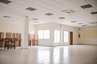 Local commercial à Calle Clavel 0