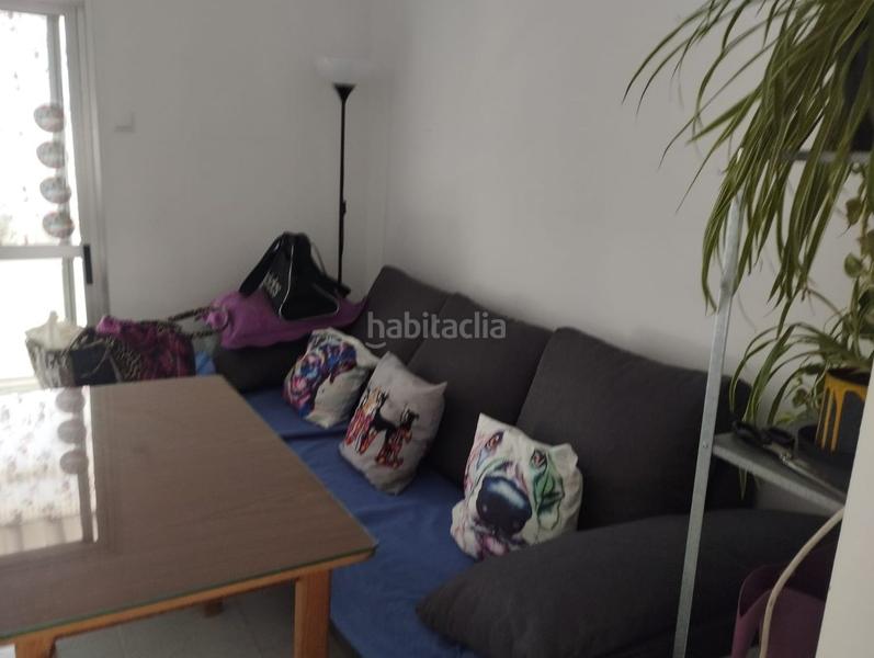 Foto 3ffde267-4484-408b-b7f5-c1a57fb55a5c. Appartamento in San Antonio Huelva