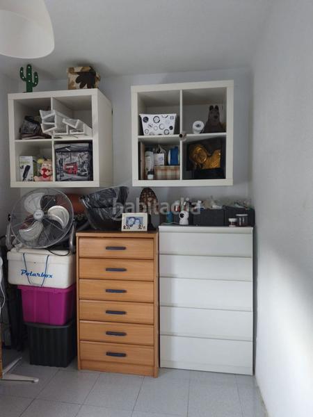 Foto 46cc54cc-7468-4839-806a-cdce7ef41758. Appartamento in San Antonio Huelva