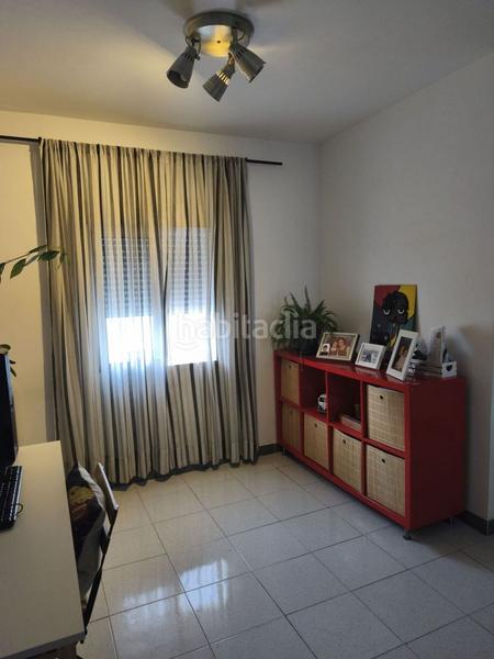 Foto 6b2cc3f6-97e9-4607-a033-b70e6bdf3ad4. Appartamento in San Antonio Huelva