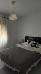 Appartement à Avenida Adoratrices