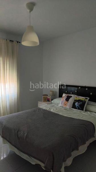 Foto 11fd9d37-aa2d-44f5-b6dc-b94eab048b58. Appartement dans San Antonio Huelva