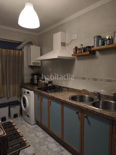 Foto 71c6744b-44c9-4b02-b34d-014a96c021ed. Appartement dans San Antonio Huelva
