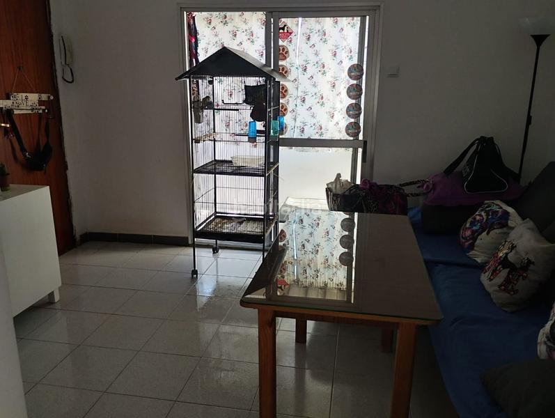 Foto 80df7b2e-63c0-445f-9eb3-3b31a0ecf81d. Appartement dans San Antonio Huelva