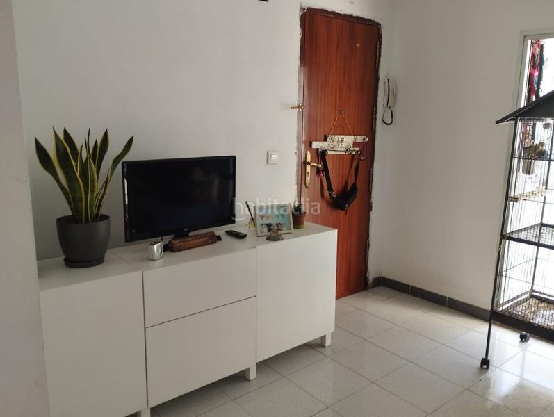 Foto 9d33bdcd-20d7-47dc-96b4-0a96a4551e4c. Appartement dans San Antonio Huelva