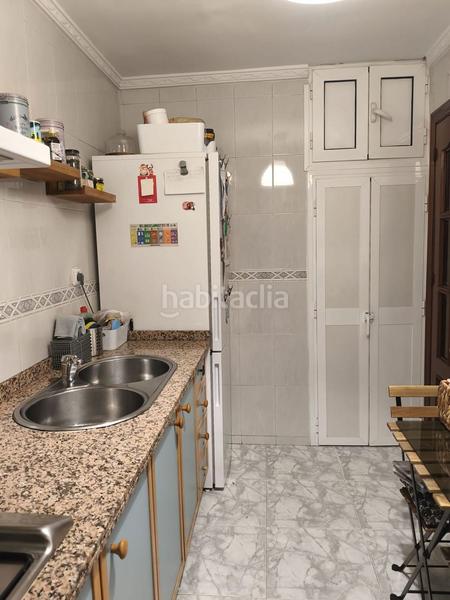 Foto a794dcb7-c883-4824-8937-d985d8f06754. Appartement dans San Antonio Huelva