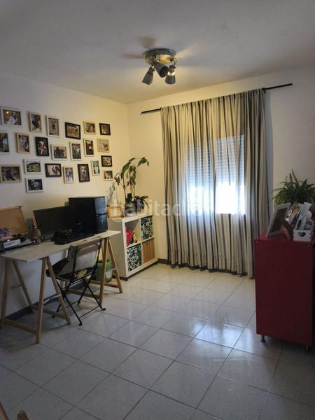 Foto d8623655-05fc-41c1-9df9-1467956dcb8a. Appartement dans San Antonio Huelva