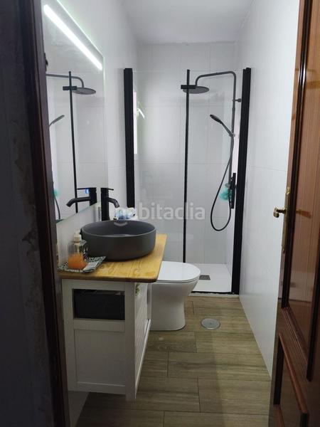 Foto b44964ce-d222-4bb9-b1ac-d43177f7ceee. Etagenwohnung in San Antonio Huelva