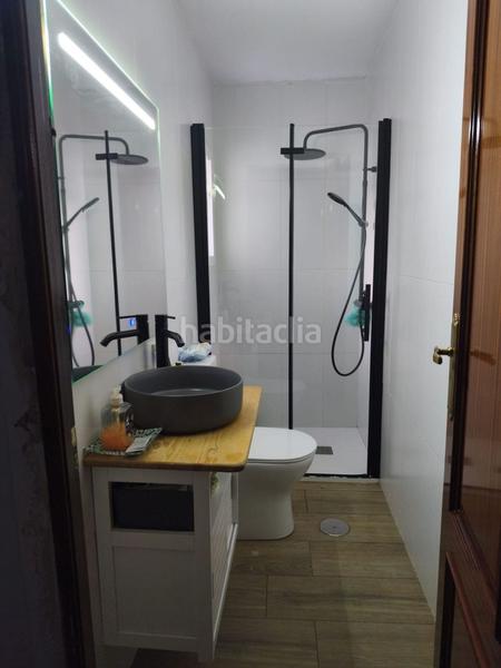 Foto d13db23d-36c9-4426-95ed-0fb276915def. Etagenwohnung in San Antonio Huelva