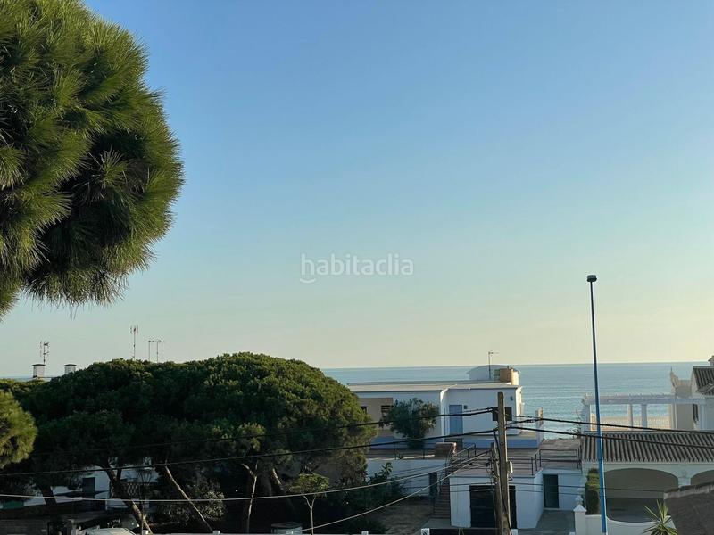 Foto 067b1f0c-4000-4ec7-92d8-fa5fcbea220a. Chalet dans Mazagón