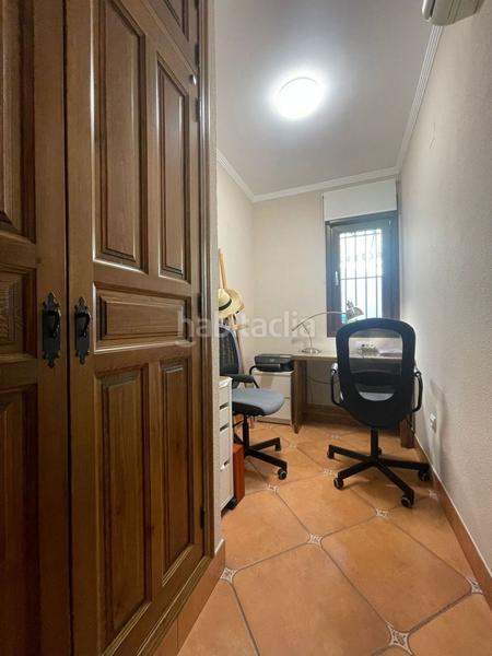 Foto 0ab59932-6920-4ae5-b692-54182b85d369. Chalet dans Mazagón