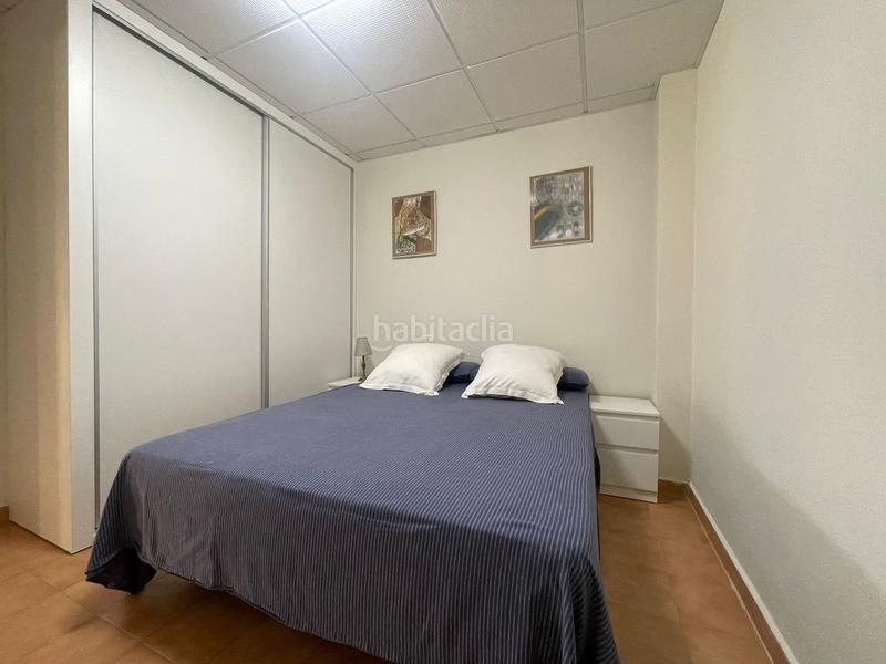 Foto 0e155258-ee75-41b1-874a-c7ad78e9ba1b. Chalet dans Mazagón