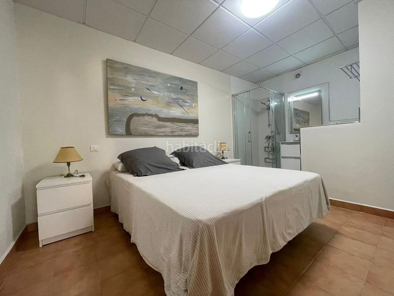 Foto 16374182-b6f7-4a7e-8990-9a374b330fc0. Chalet dans Mazagón