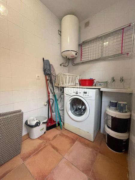 Foto 203f6138-c8a1-487a-94ad-010779b8c4a2. Chalet dans Mazagón