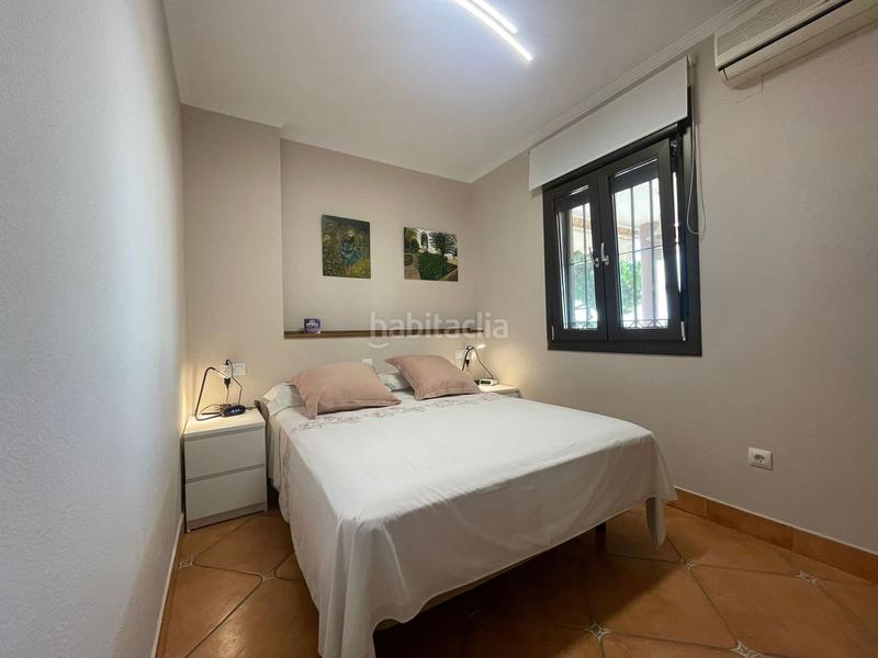 Foto 2ff848f5-43b5-42d7-b4f9-c4968f1d15e8. Chalet dans Mazagón