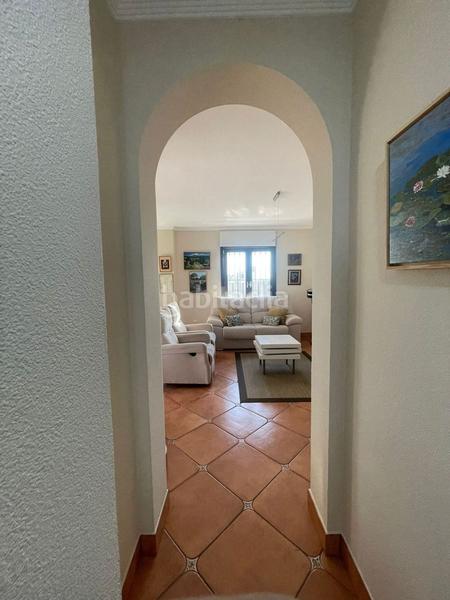 Foto 98e8d81e-429f-4ab8-bce6-bd226e6db6fc. Chalet dans Mazagón