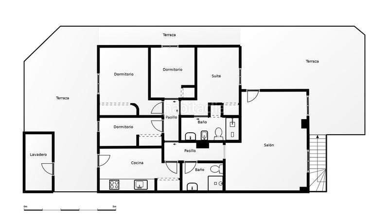 Foto acbf89ee-ca47-4ccd-863e-87e578f6966b. Chalet dans Mazagón