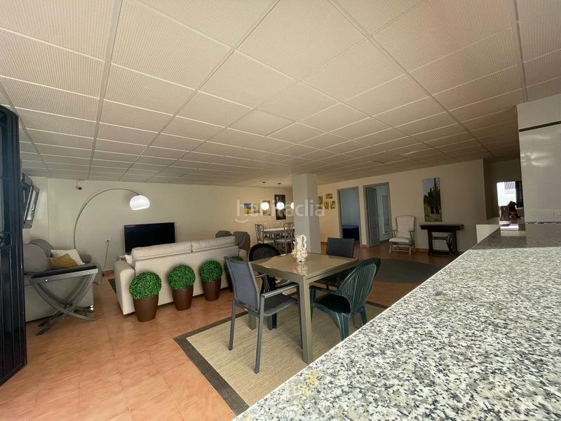 Foto aebe3c3e-0186-49f2-9761-26037811781e. Chalet dans Mazagón