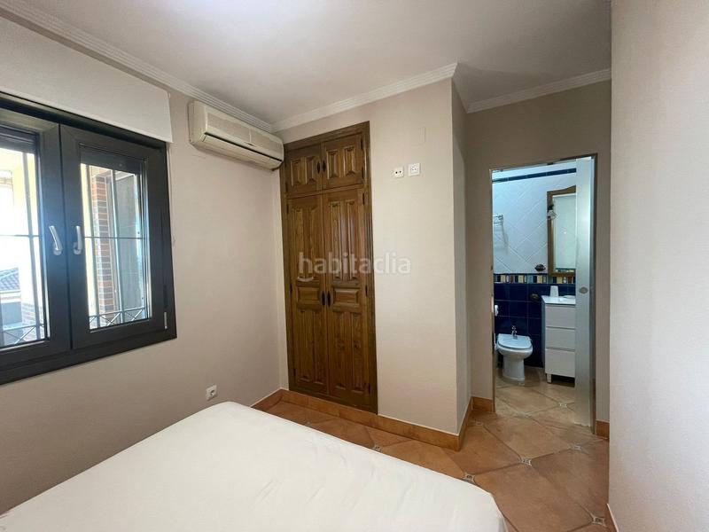 Foto bb8970d4-99e9-439f-9375-e18d43a6a0ea. Chalet dans Mazagón