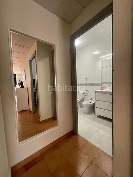 Foto bf657e71-6381-4c54-b945-4a8e975730b1. Chalet dans Mazagón