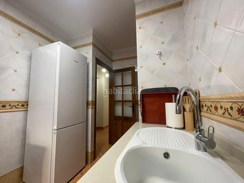 Foto df91cec4-4aa8-4795-9a61-4094b1c64676. Chalet dans Mazagón